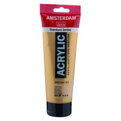 Amsterdam Acrylic 120ml