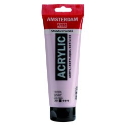 Amsterdam Acrylic 120ml