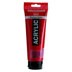 Amsterdam Acrylic 120ml