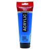 Amsterdam Acrylic 120ml