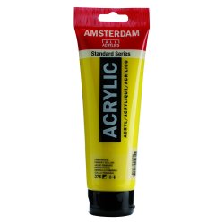 Amsterdam Acrylic 120ml