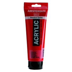 Amsterdam Acrylic 120ml