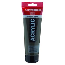 Amsterdam Acrylic 120ml