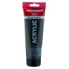 Amsterdam Acrylic 120ml