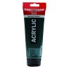 Amsterdam Acrylic 120ml