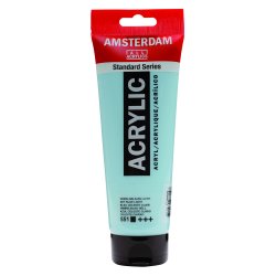 Amsterdam Acrylic 120ml