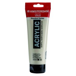 Amsterdam Acrylic 120ml