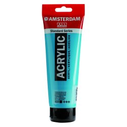 Amsterdam Acrylic 120ml