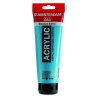 Amsterdam Acrylic 120ml