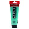 Amsterdam Acrylic 120ml