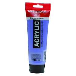 Amsterdam Acrylic 120ml