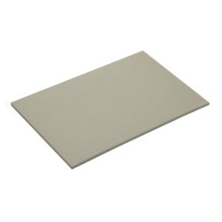 Art-Print Linoleum 300 x 200mm - pack of 2