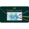 Faber-Castell Albrecht Durer Watercolour Pencils tin of 120