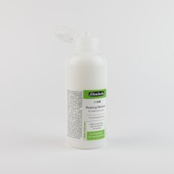 Schmincke pouring medium - 50546
