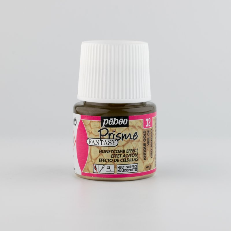 Pebeo Fantasy Prisme 45ml