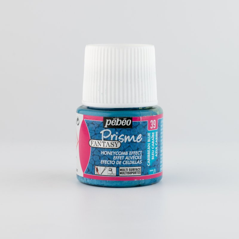 Pebeo Fantasy Prisme 45ml