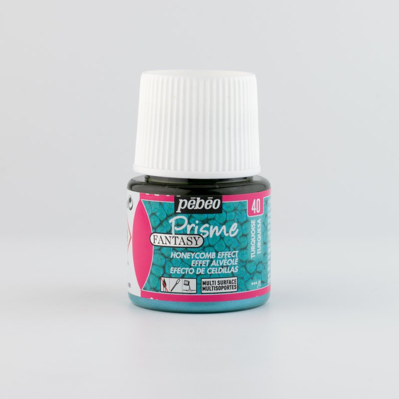 Pebeo Fantasy Prisme 45ml