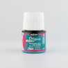 Pebeo Fantasy Prisme 45ml