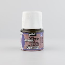 Pebeo Fantasy Moon 45ml