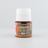 Pebeo Ceramic 45ml Rich Gold 15