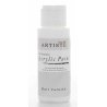 Artiste Matt Varnish 59ml