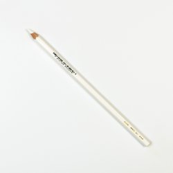 Caran D'Ache SUPRACOLOR® Soft Aquarelle Individual Pencils