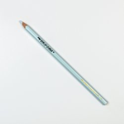 Caran D'Ache SUPRACOLOR® Soft Aquarelle Individual Pencils