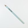 Caran D'Ache SUPRACOLOR® Soft Aquarelle Individual Pencils