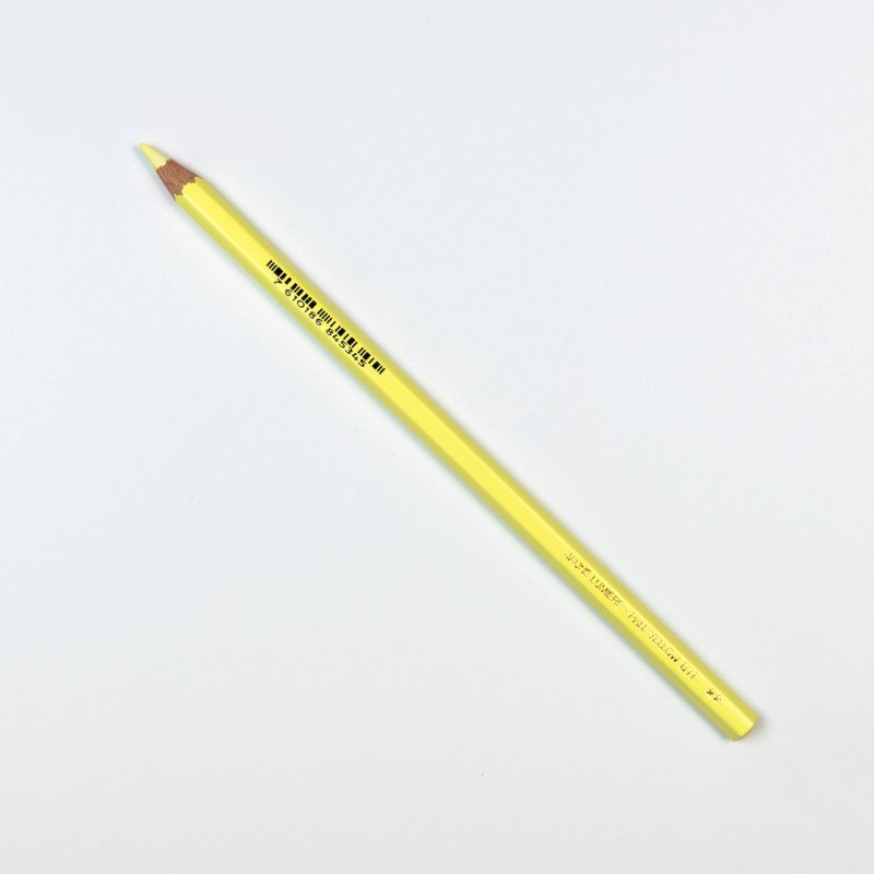 Caran D'Ache SUPRACOLOR® Soft Aquarelle Individual Pencils