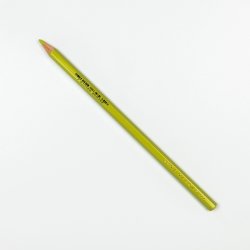 Caran D'Ache SUPRACOLOR® Soft Aquarelle Individual Pencils