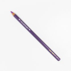 Caran D'Ache SUPRACOLOR® Soft Aquarelle Individual Pencils