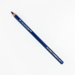 Caran D'Ache SUPRACOLOR® Soft Aquarelle Individual Pencils