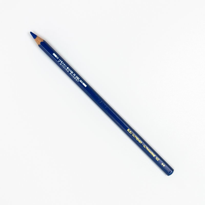 Caran D'Ache SUPRACOLOR® Soft Aquarelle Individual Pencils