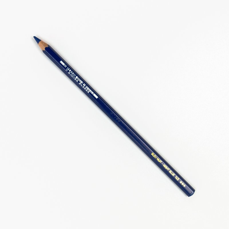 Caran D'Ache SUPRACOLOR® Soft Aquarelle Individual Pencils