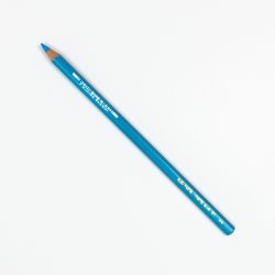 Caran D'Ache SUPRACOLOR® Soft Aquarelle Individual Pencils