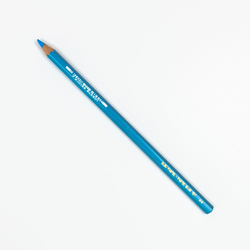 Caran D'Ache SUPRACOLOR® Soft Aquarelle Individual Pencils