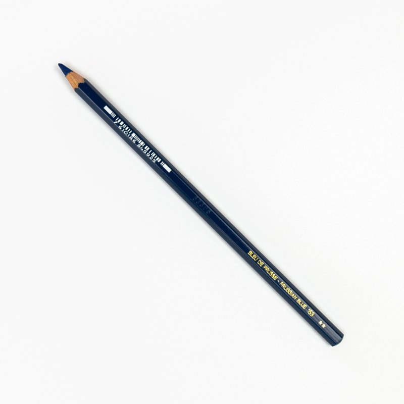 Caran D'Ache SUPRACOLOR® Soft Aquarelle Individual Pencils