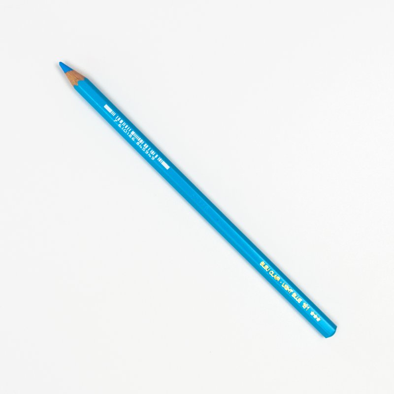 Caran D'Ache SUPRACOLOR® Soft Aquarelle Individual Pencils