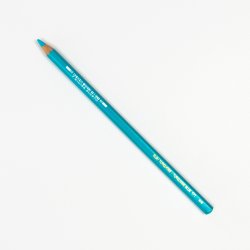 Caran D'Ache SUPRACOLOR® Soft Aquarelle Individual Pencils