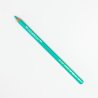Caran D'Ache SUPRACOLOR® Soft Aquarelle Individual Pencils