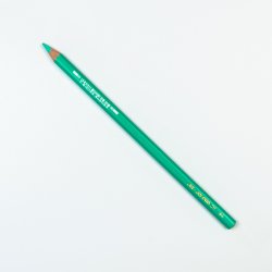 Caran D'Ache SUPRACOLOR® Soft Aquarelle Individual Pencils