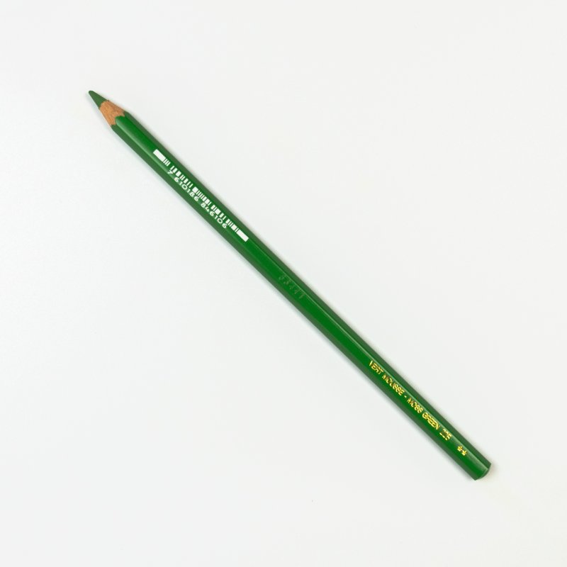 Caran D'Ache SUPRACOLOR® Soft Aquarelle Individual Pencils