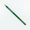 Caran D'Ache SUPRACOLOR® Soft Aquarelle Individual Pencils