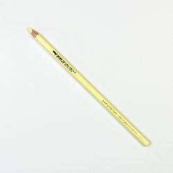 Caran D'Ache SUPRACOLOR® Soft Aquarelle Individual Pencils