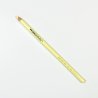 Caran D'Ache SUPRACOLOR® Soft Aquarelle Individual Pencils