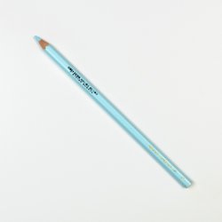 Caran D'Ache SUPRACOLOR® Soft Aquarelle Individual Pencils