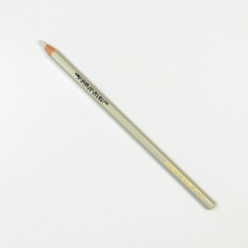 Caran D'Ache SUPRACOLOR® Soft Aquarelle Individual Pencils