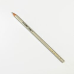 Caran D'Ache SUPRACOLOR® Soft Aquarelle Individual Pencils