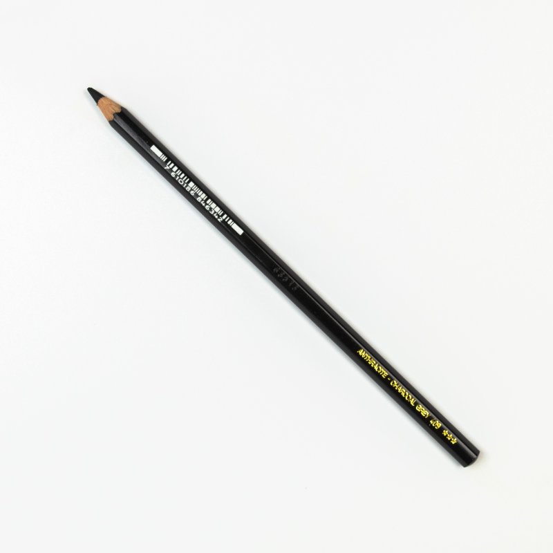 Caran D'Ache SUPRACOLOR® Soft Aquarelle Individual Pencils