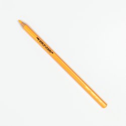 Caran D'Ache SUPRACOLOR® Soft Aquarelle Individual Pencils